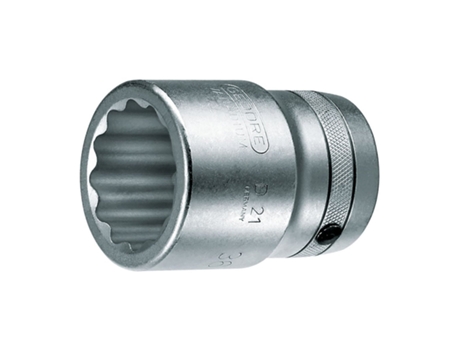 Vaso Unit Drive 1, 36 Mm (6174900) GEDORE D 21 36