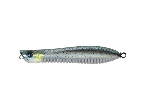 Atraer a Ocean Born Flying Pencil 110 46g