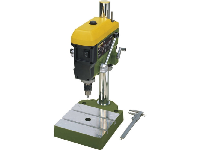 Taladro PROXXON 28124
