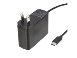 Carregador SZSMART  Bg00188989-Us (Nintendo Switch)