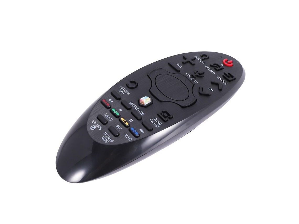 Mando A Distancia Inteligente Para Televisores Led Bn59-01182b Bn59-01182g Por Infrarrojos