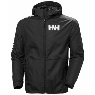 Helly Hansen Chaqueta active wind hombre de esqui tam 2xl