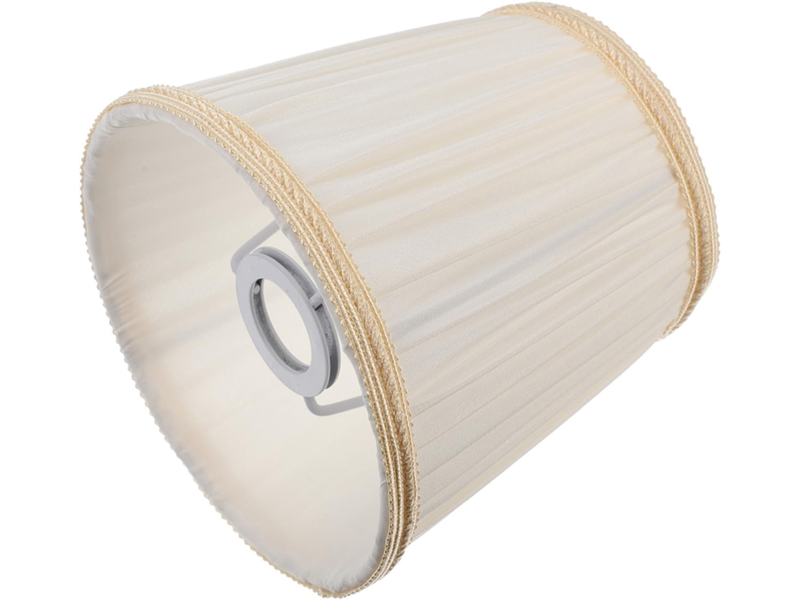 Tejido Práctico Para Lámparas De Pared Y Colgantes, Difusor De Luz Suave Para Decoración De Interiores.