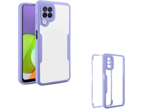 Funda Realme 8 PHONECARE 9633