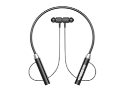 Fones de Ouvido Bluetooth Sem Fio com Microfone e Cancelamento de Ruído MDUG