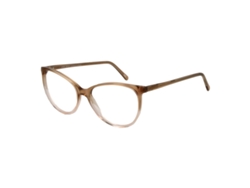 Montura de gafas unisex Andy Wolf 5076 55h