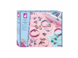 Astro Joyas para Crear JANOD J07995