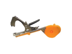 Grampeador de fita vinhedo Bja-Tb-F RUBANGEL