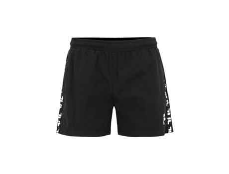 Bañador Fila Segrate (Tam: XS)