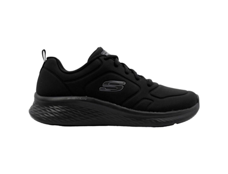 Zapatillas Skech-Lite Pro - Cit SKECHERS 39