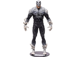 Figura Haunt Spawn 18 cm