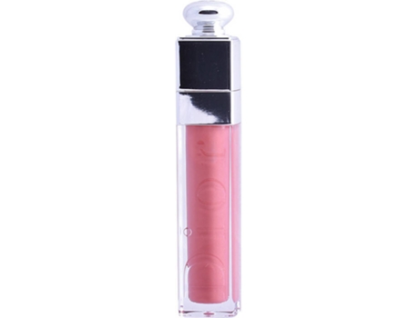 Labial DIOR Addict Maximizer Barra De Labios 012 Rosewood