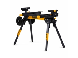 Soporte para sierra ingletadora Toughbuilt tb-s510 Universal