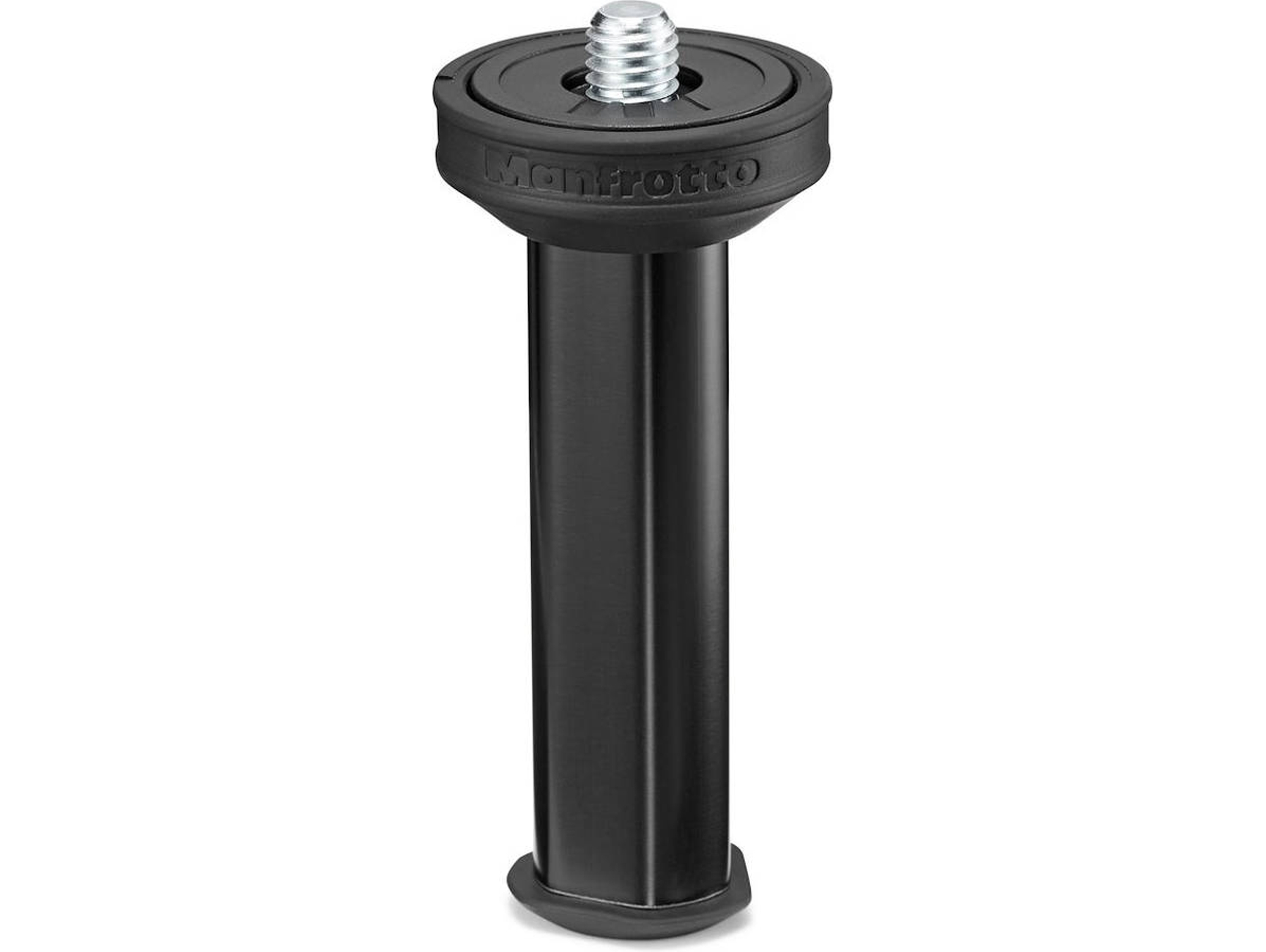 Columna Corta MANFROTTO BFRSCC