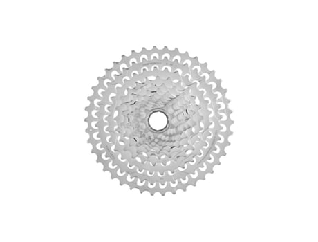 Cinta CAMPAGNOLO ekar 13v (10-44) TU