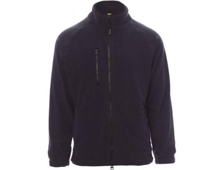 Chaqueta para Hombre PAYPER WEAR Norway Azul para Outdoor (3XL)