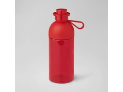 Botella ROOM Lego (500 ml)