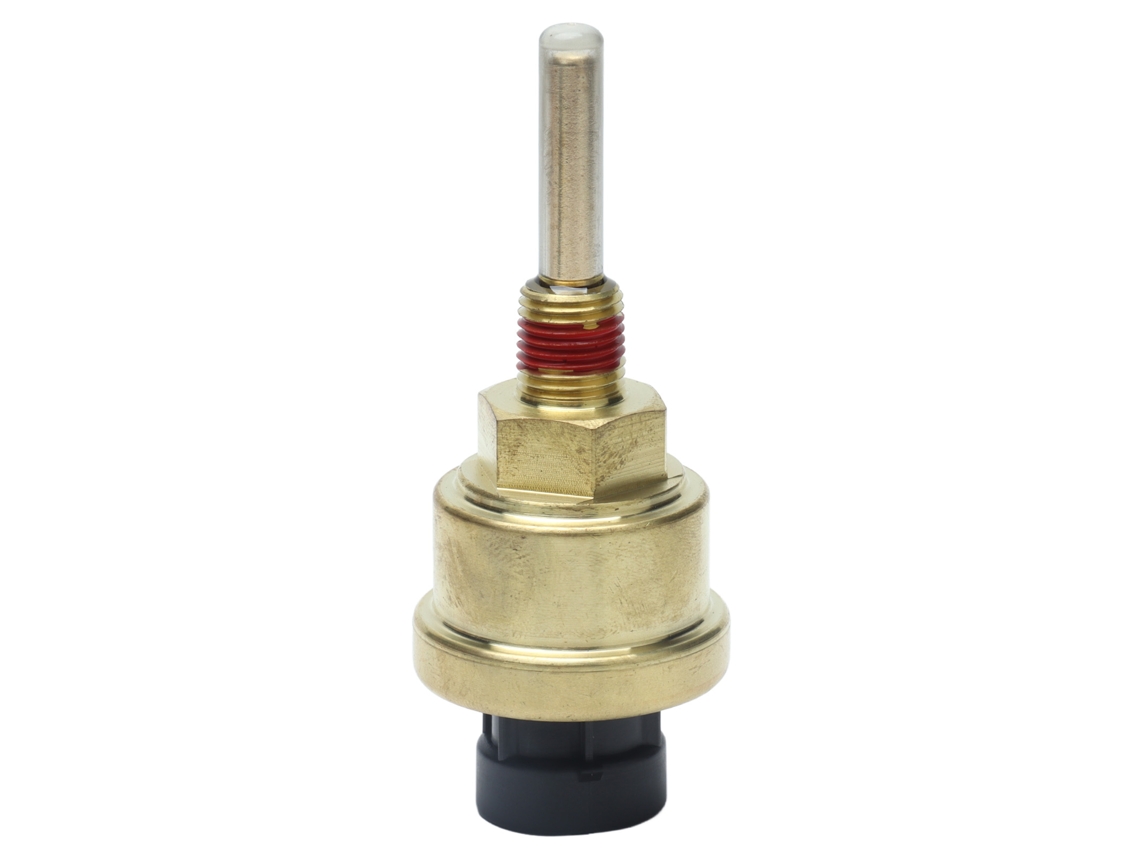 Sensor de nivel de refrigerante para Cummins L10 M11 ISM N14 ISX PAI 3612521 9-32V 4903489