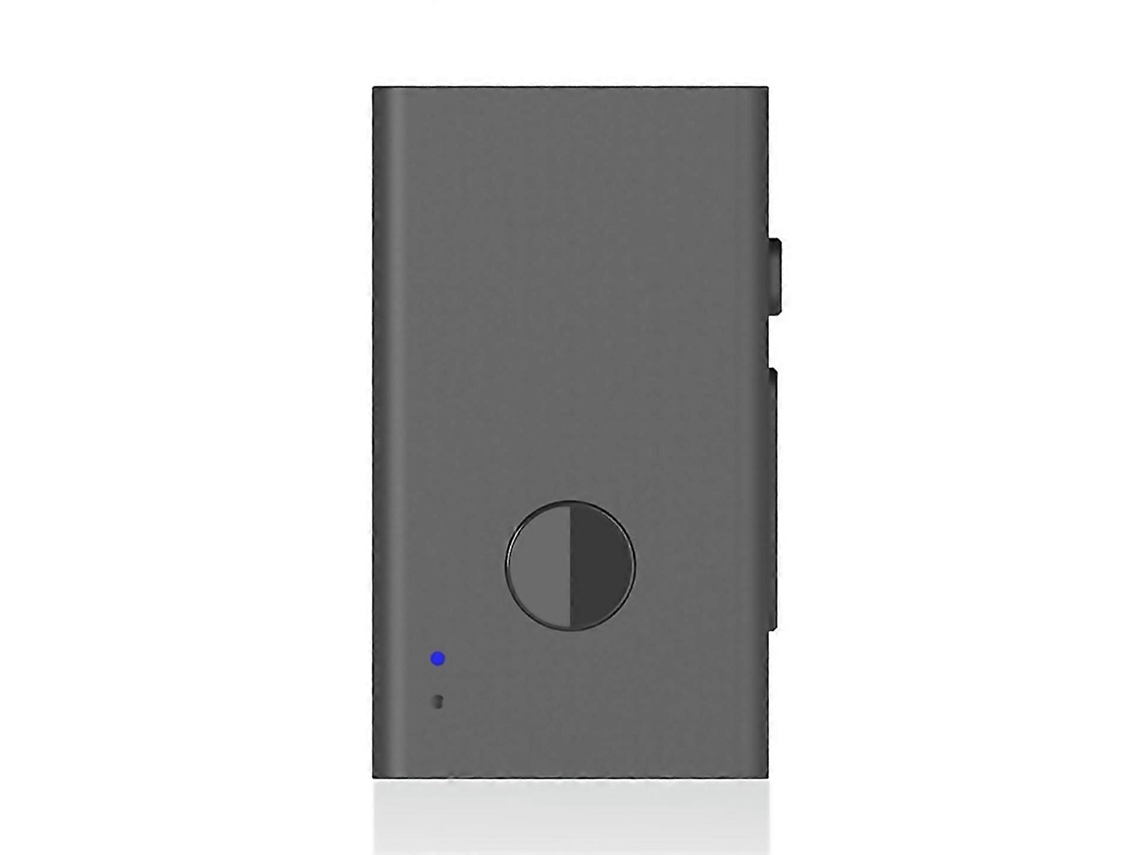 Para el transmisor y receptor de audio Bluetooth de baja latencia Rosewell LC3