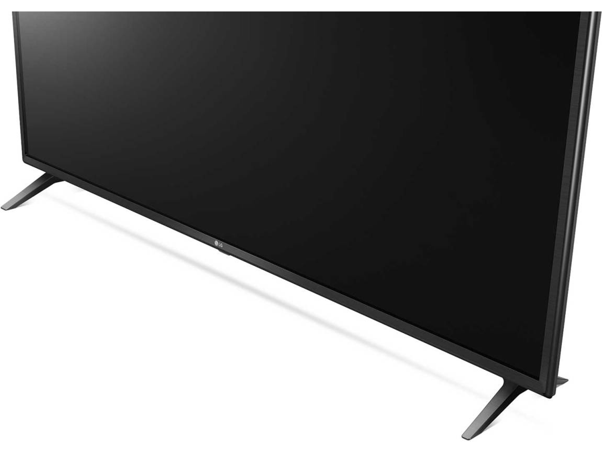 Lg 49um7100 deals