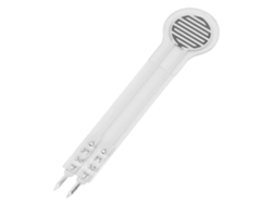 Sensor De Presión De Película Delgada De Resistencia Precisa Df9-40 (0-500g) Para Fuerza