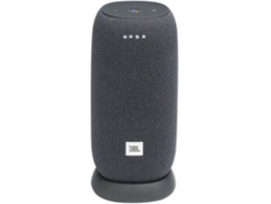 Altavoz JBL Link Portable (50W RMS - Bluetooth)
