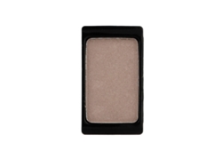 Sombra de ojos ARTDECO Eyeshadow (Gris - 0,8 g)