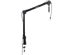 Micro Gator Frameworks Sh Broadcast1 Accesorios Aucune