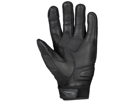Guantes de moto cross IXS Tour Matador-Air 2.0