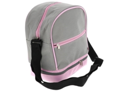 Bolsa TREMBLAY CT (TU)