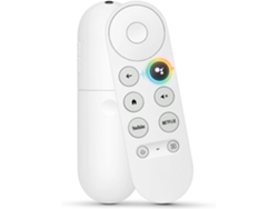 Sustitución De Voz Con Control Remoto De Tv G9n9n