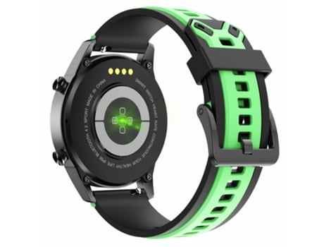 Correa para Suunto 9 Peak 680602503B