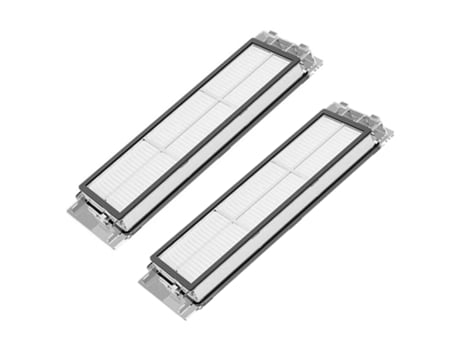 Accesorio Aspiradores XIAOMI 2 filtros hepa s50 s51 mijia