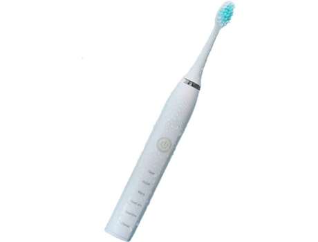 Cepillo de Dientes Eléctrico INGGAN 1187