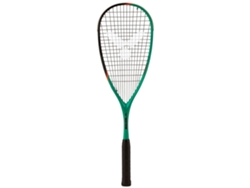Raqueta VICTOR Mp 160