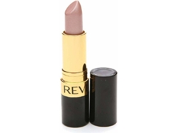 Super Lustrous Glass Shine Lipstick