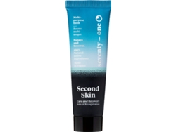 Bálsamo SEVENTY-ONE Second Skin Multi Purpose (30 ml)