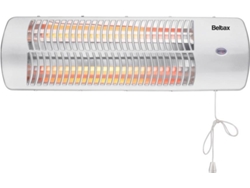 Radiador Infrarrojos BELTAX BCH-1505