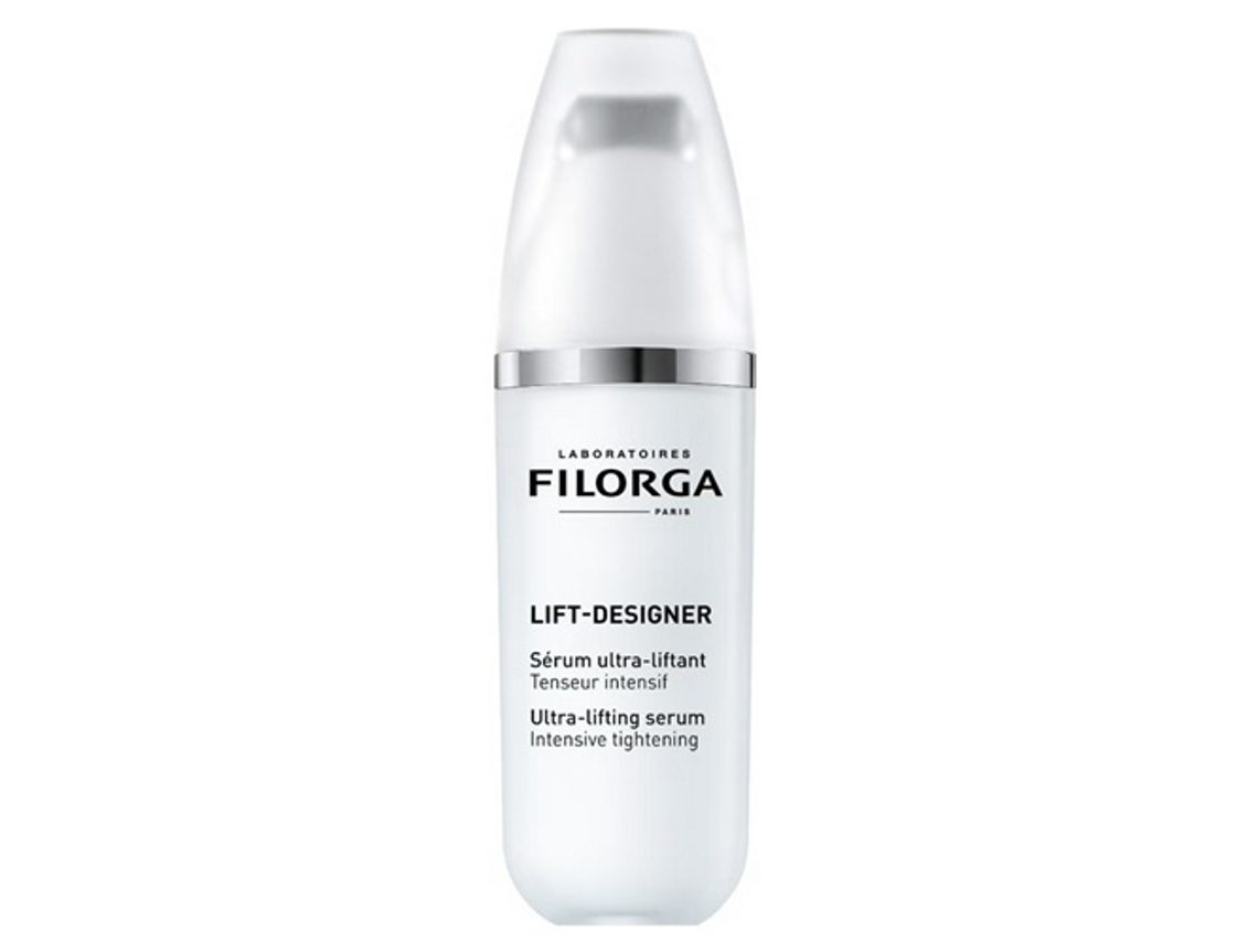 Suero Facial FILORGA Lift-Designer (30 ml)