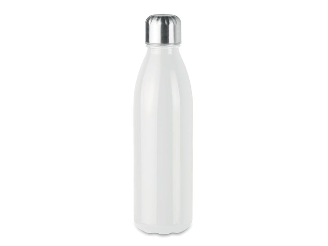 Botella De Cristal 650 Ml