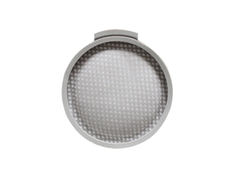 Aspiradora de mano con filtro Hepa para aspiradora de mano Xiaomi Mijia Scwxcq01Rr Roborock H6