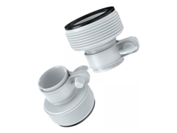 Adaptador de conversión compatible con el sistema de agua Slowmoose