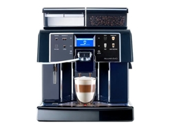 Saeco Aulika Evo Focus Cafetera de filtro totalmente automática 2,51 L