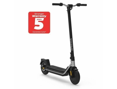 Patinete Eléctrico YEEP.ME 100a Start (500 W - 20 km/h)