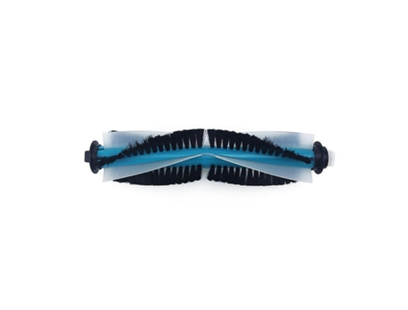 Escova de rolo para cecotec conga 1390 1290 varrer peças de vácuo