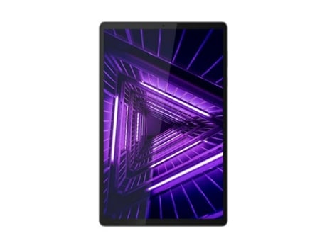 Tablet LENOVO M10 Fhd Plus 128 GB 4 GB RAM Pantalla Táctil 10,3