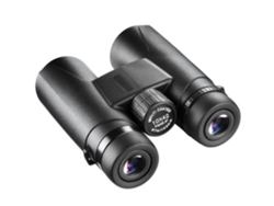 Binóculos 10x42 Profissional Leve Compacto E Impermeável Com Diagonal Prism Bak 4 E Fmc. Ideal Para Adultos E Crianças Para Observação De Saisiyiky