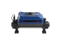 Calentador De Resistencia Eléctrica Evo 2 QP