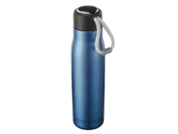 Taza de acero inoxidable, taza térmica Ly Ebike