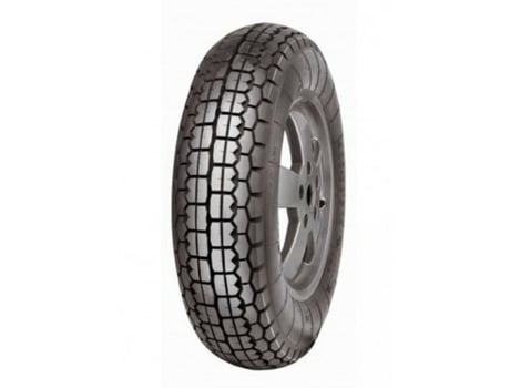 Neumático para Motos Mitas B-13 4,00-8C